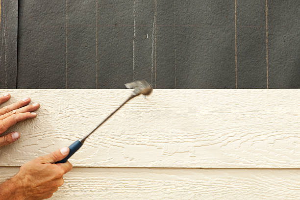 Best Composite Siding  in Greenville, AL